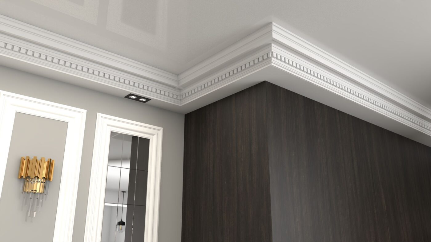 Özalp Kartonpiyerci