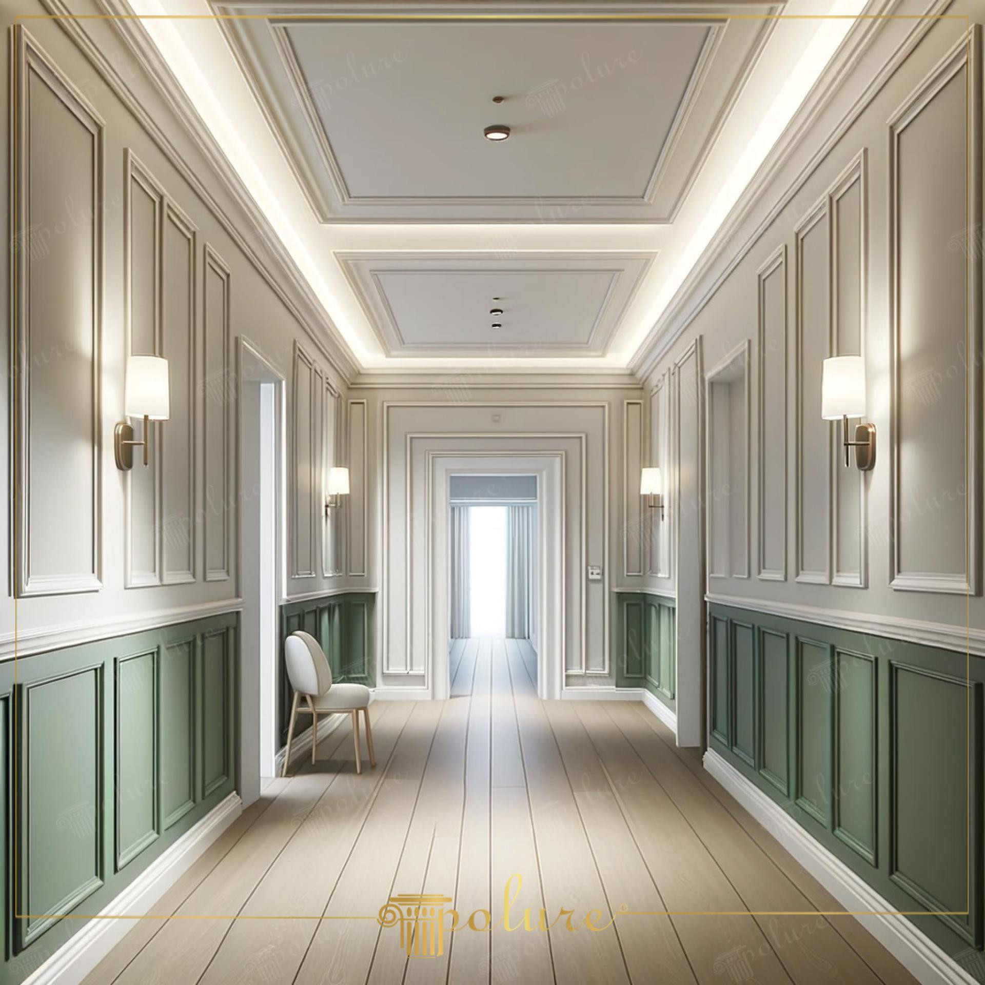 Özalp Kartonpiyerci